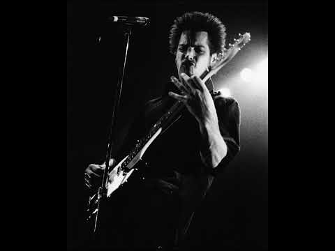 Soundgarden - Pretty Noose [Slowed and Reverbed]