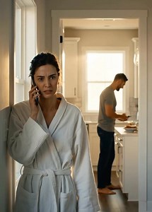 26K views · 85 reactions | Le matin après mon mariage, le bureau...