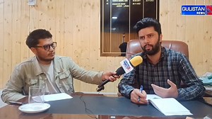 5.7K views · 128 reactions | 87 Candidates are in fray for 5th LAHDC GENERAL ELECTION | Gulistan News Ladakh | Facebook