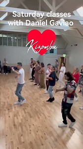 A very popular kizomba connection classes with Daniel Gavião Dance. Come and join us! #socializing #fun #health #dancecommunity #aberdeen #latindanceaberdeen #latindanceclassesaberdeen #adultsalsaclasses #whatsonaberdeen #meet #meet #newinaberdeen #meetpeople #socialdancing #aberdeenshire #happy #dancing #kizomba #Aberdeen #dancepartyaberdeen #bachataclasses #privateparties #people #evening #healthlifestyle #friendly #harmony #happiness #balance | Salsa Aberdeen - Latin Dance Aberdeen