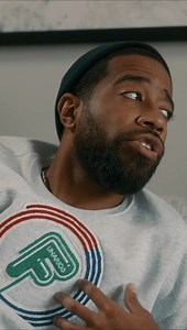 When the homies got good girls #homies #guystrip #jamalthecreative | Chan & Jamal