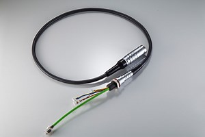 [Hot Item] High Quality Dispensing Robot Harness Manufactures