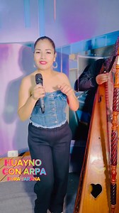 20K views · 106 reactions | Karina Luján - Brindaré por ti 﫡 | 홃홐혼화홉홊 혾홊홉 혼홍홋혼 - 홋홐홍혼 홅혼홍혼홉혼 | Facebook