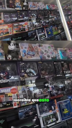 Buscando Calas de Hot Wheels en el Centro #HotWheels #viral #custommexico #valioso #coleccion #tianguis #joyas #carros #juguetes | Custom Mexico