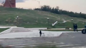 1K views · 41 reactions | Azərbaycan Polisi Xankəndimizdə! ✊️ | Azerbaijan-Azerbaycan | Facebook