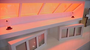 2.3K views · 13 reactions | Government Rebates are a hot topic and they're not going anywhere. They are meant to offset some of the costs to complete your insulation and window upgrades, making for a more comfortable and efficient home! Listen to one of our Window Experts explain what you need to know about the rebates available through FortisBC & BC Hydro  | Centra Windows & Install Pros | Facebook