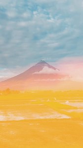 Drop by Montresso’s Pop-Up Coffee at Tagaytay Bypass Road, Camalig, for artisanal brews and with picturesque Mayon Volcano views. Affordable coffee for as low as 49 pesos only! Experience coffee like never before!Opens from 4pm-10pm📍Montresso, Tagaytay Bypass Road, Camalig, Albay #AlbayanoPH #EjayMortel | Albayano PH