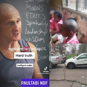 The secret behind Ghana education system is out . They always insulted me🙄 | Ghana On Trend