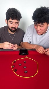 8K views · 95 reactions | Loser has to kiss their dad...  | Jojo Sim | Facebook