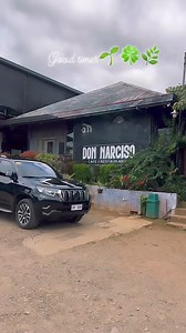 8.7K views · 132 reactions | Take me back勺 #alnassr #LaylatulQadr #brunomars #eastertreats #HappyEasterSunday #KKR #rothko #rolex #Chelsea | Britt Chua | Facebook