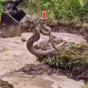 i found very valuable treasures in the river | My.kingdom