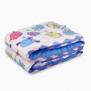 [Hot Item] Wholesale of Large Size Elderly Diapers for The Elderly, Disposable Diapers, Large Size XXL Diapers, Full Box