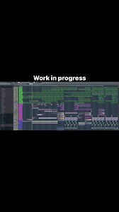 Bit #hardstyle for a change #hardstylemusic #hardstylefamily #rave #HardcoreMusic #reelschallengereelschallenge #reelschallenge #reelsviralシfb #reelsfacebook #reelsvideoシ #videoviralシ #musicproduction #production #fypシ゚viralシfypシ゚ #fypシ゚ #fypviralシ | Dj Semtex UK