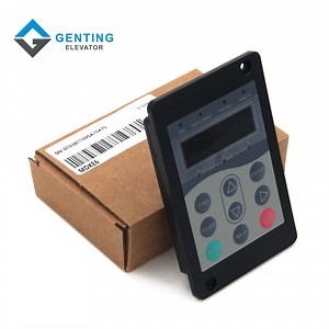 [Hot Item] Monarch Elevator Universal Service Tool Mdke6 Elevator Parts Test Tool