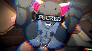 Derpixon HMV – Edición Fandeltales