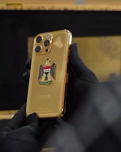 212K views · 931 reactions | 3Store IRAQ on Reels | Facebook