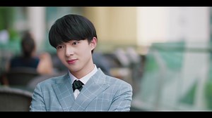 Cutie Pie - Episode 1 | Rakuten Viki