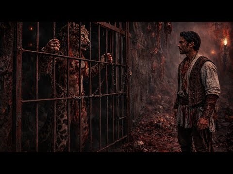 DUMA MOVIE Explained in Hindi l Jab ik Ladkay Ka Jungle Ka Sab Se Khatarnak Janwar Dost Ban Gaya