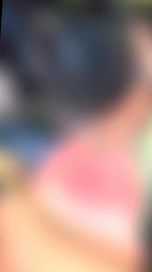 Ger galo r drivir gadi ka,,,,,, | सायर लोमोड शाहपुरा