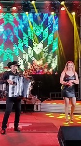 Trio Alto Astral on Reels