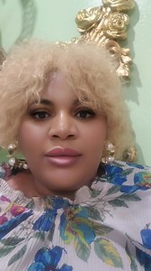 Merci merci de tout coeur! | Chachou Creative