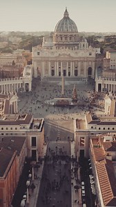 Explore the beautiful Rome city as you disembark from your cruise ship at Civitavecchia Port.💯😎 📆 Duration: 8 Hours 📌 Escorted Ancient Rome Shore Excursion 📩booking@greatitalytour.com #shorexcursion #rome #history #culture #privatetour #daytour #luxurytour #privatedriver | Great Italy Tour