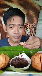 16K views · 403 reactions | Mukbang ni Bunso #bossbadista #CandabaPampanga #NovoEcijano #vlogger | Boss Badista | Facebook