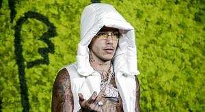 Spotify wrapped 2023, Sfera Ebbasta artista più ascoltato d'Italia secondo Spotify: è il terzo anno consecutivo. «Cenere» di Lazza brano più riprodotto