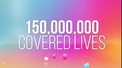 1.1K views · 22 reactions |  It’s official! Virgin Pulse has officially acquired Welltok to deliver the first integrated health activation and engagement platform. https://bit.ly/3H1YaIC | Virgin Pulse | Facebook