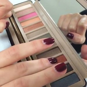 Shimmer like today’s sunshine!  Our Shimmering Sands Palettes are still in stock! Hurry ~ available while supplies lasts. | MOODmatcher | Facebook