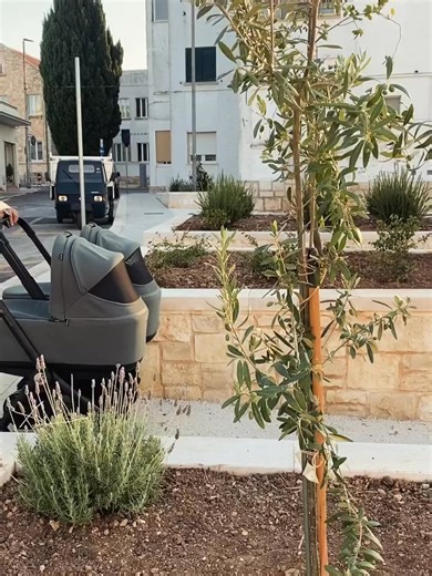 In attesa di 2 gemelli? 🍼🍼 Scopri la nuova idea di mobilità di Peg Perego pensata anche per gemelli e fratellini vicini di età. City Loop è compatto, leggero e si trasforma da singolo a doppio e viceversa, in un attimo grazie all'adattatore. ⭐⭐⭐⭐⭐ Approvato dai futuri genitori @‌antonella_elle Vieni a scoprire in negozio il City Loop di Peg Perego #PegPerego #CityLoopPegPerego | Super Bimbo i megastore del bambino