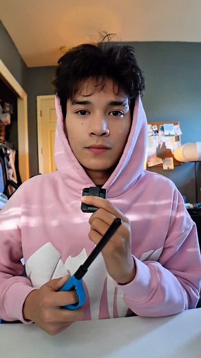 Im 18 And skipping College. #viral #teen #lifestyle #unemployed #college #fyp | Caleb Talen