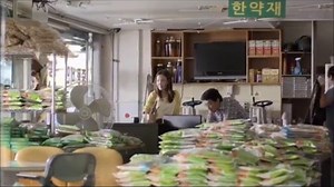 Woman (Female) War Lousy Deal 1-2 Full Movie HD (R-18)