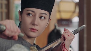The Long Ballad - Episode 7 | Rakuten Viki