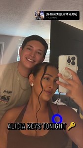 1.1K views · 23 reactions | Anthony Wilson on Reels | Facebook