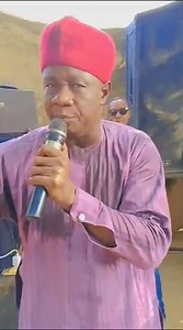 Habu Tabule on Reels