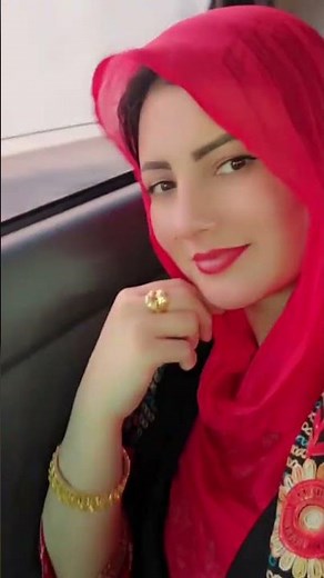 nazia Iqbal new Song 2025🥀