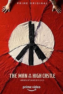 The Man in the High Castle: Season 2, Episode 4 | Cast and Crew  | Rotten Tomatoes