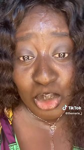 Sè woulib kap Fe koze | Kenny Haiti