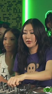 6.4K views · 73 reactions | Cam Girl | ON THE RADAR RADIO DJ SET | On The Radar Radio | Facebook