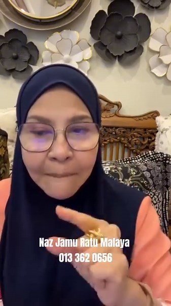 25K views · 688 reactions | . ⁉️ Khasiat dan kebaikan NUTRI HI-B? ....