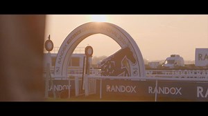 1K views · 25 reactions | See how our fantastic sponsors Randox have been working hard to process 10m tests for the UK testing programme  | Aintree Racecourse | Facebook