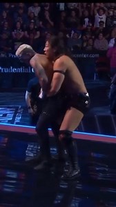 5.5K views · 84 reactions | DAAAMN!!! #AEWDynamite | The Official STP Movement | Facebook