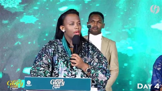 74 reactions | #day4 Highlighting some key moments you might have missed #yourglorylord2023 #partnersmorningsession #graceroomministries #amazingrace | GRACE ROOM Ministries | Facebook