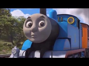 A True True Friend (MLP TMV/Thoughts & Prayers To DaWillstanator)