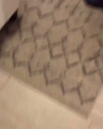 2.6K views · 31 reactions | My favorite people wear Crocs | Crocs | Facebook