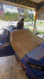 1.9K views · 42 reactions | This is CARROOFMOTORSPORT TERENGGANU 0196353006 PJOE | Carroof Motorsport Terengganu | Facebook