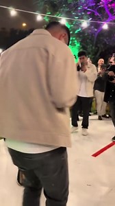 El chico maravilla 👏 | GARRA 1924