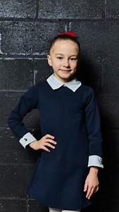 7 metai kelionės! ✨ Šiandien Karlotei - šventė. 🥹🙏 Tik Dievas žino, koks neapsakomo tyrumo, gerumo STEBUKLAS atkeliavo į mūsų šeimą. Skrisk aukščiau debesų, mūsų Meile! ❤️💫 #birthdaylove #happybirthday #birthdaygirl #mylittlegirl #mylove❤️ Karolis Akulavičius | Ingrida Akulavičienė