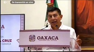 1.7K views · 332 reactions | Nuevamente el presidente Andrés Manuel López Obrador y el Gobernador Salomón Jara Cruz visitarán el Puerto de Salina Cruz. El próximo lunes 26 de febrero inaugurarán el Rompeolas una Magna Obra que traerá progreso y desarrollo para la región. #SigamosHaciendoHistoria #VamosPorBuenCamino | Antonino Morales Toledo | Facebook